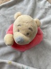 Bild 3 von 10
