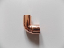 8MM/10MM/15MM/22MM END FEED FITTINGS COPPER/PIPE/TUBE/WATER/PLUMBING/GAS/DIY/NEW