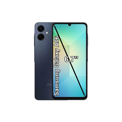Funda tipo billetera tipo libro abatible tipo folio cuero PU para teléfono Samsung Galaxy A06 - Imagen 12 de 48