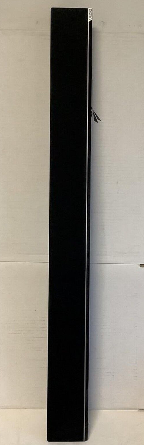 Vizio S3820w-C0 38" 2.0-Channel Bluetooth Soundbar Black Speaker System