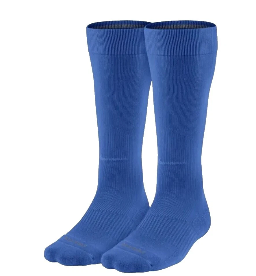 Nike Nylon Multicolor Socks for Men