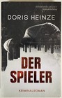 Bild 2 von 2