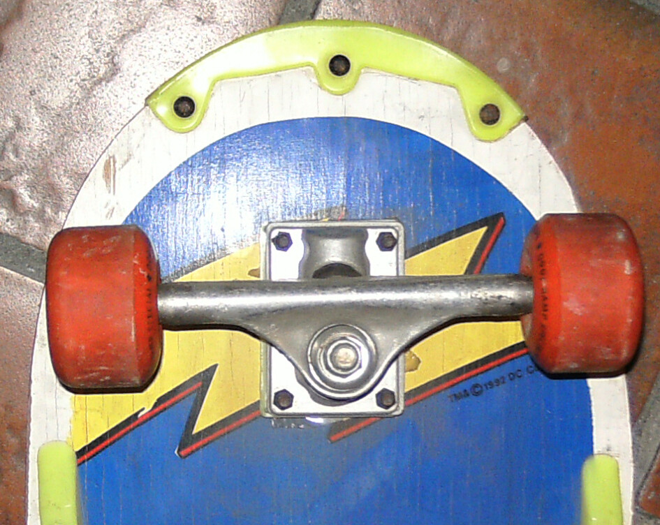 Bild 7 von 9