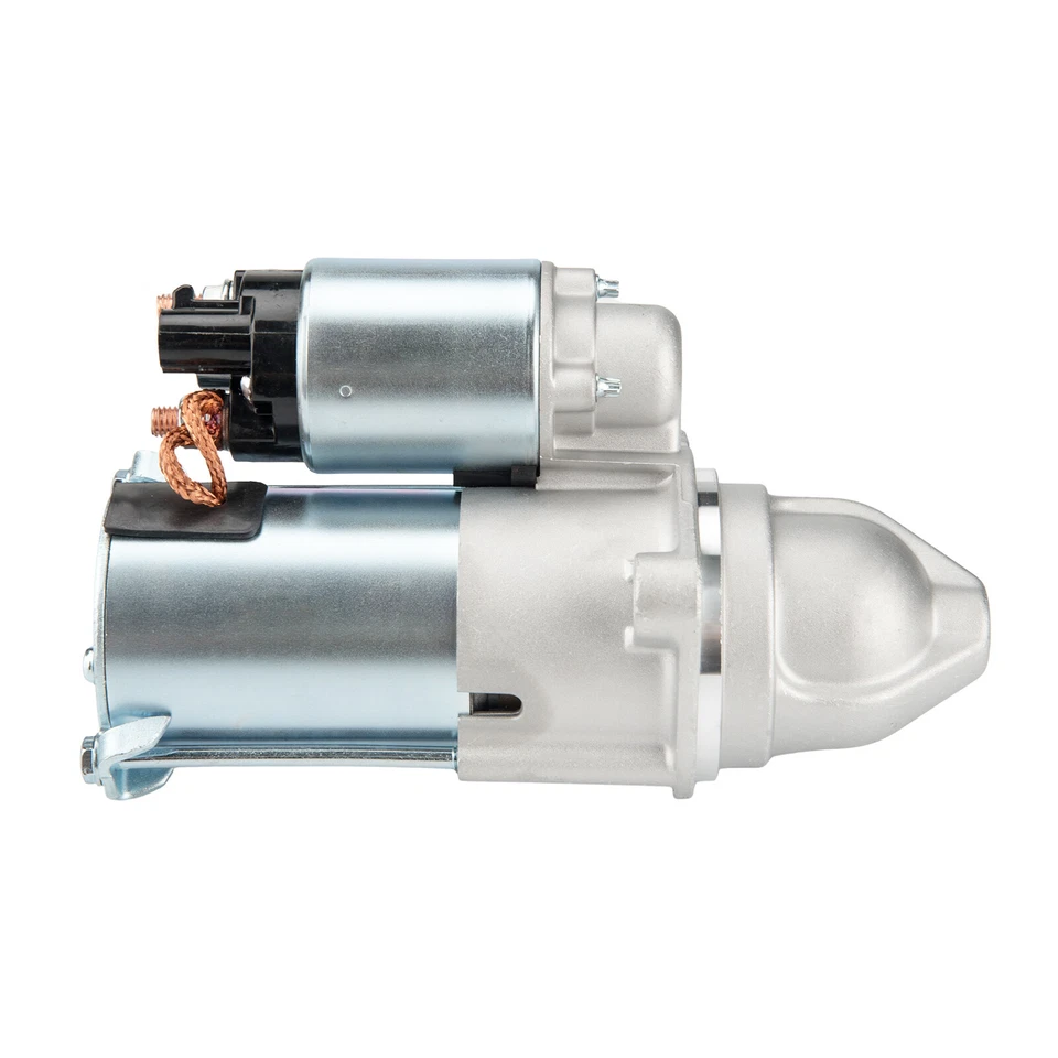 Arranque para Chevrolet 2012-2015 Captiva 2008-2010 Cobalt 2010-2017 Equinox - Imagem 3 de 4