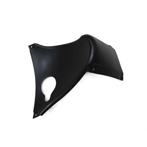 Kit de carenado ABS para Aprilia RS250 1998 99 00 01 02 2003 2004 kit de carrocería rojo negro - Imagen 7 de 11