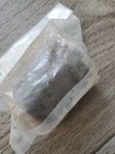 Afbeelding 2 van 4