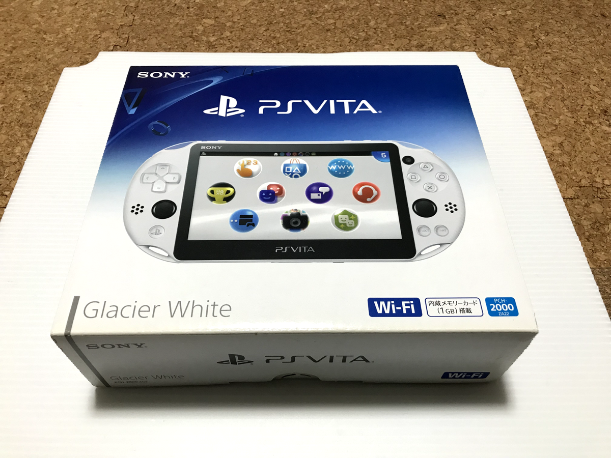 PlayStation Vita PS Vita Slim 2000 Fate/EXTELLA Limited PlayStation Vita PS Vita Slim 2000 Fate/EXTELLA Limited