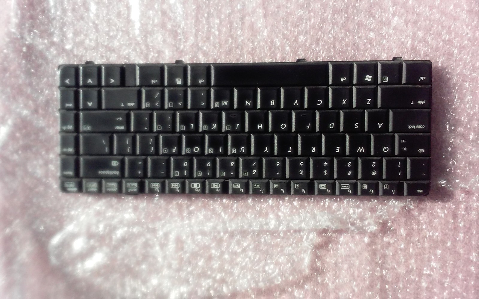 Picture 1 of 2