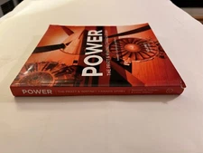 The Pratt & Whitney CANADA Story Vol. 1, 1928-88, 2013 Ed. POWER New Old Stock