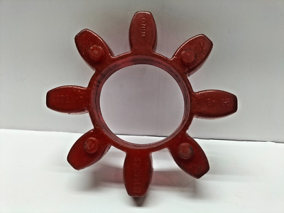 ROTEX GS 65 SPIDER COUPLING INSERT M146242 | eBay