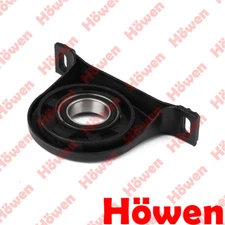 Howen Propshaft Centre Support Bearing Mounting Mb Vw:906,2E,2F,For Sprinter 2E0