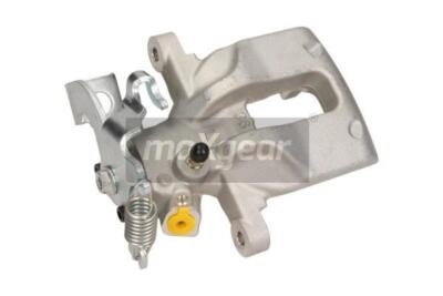 82-0463 MAXGEAR Brake Caliper for TOYOTA