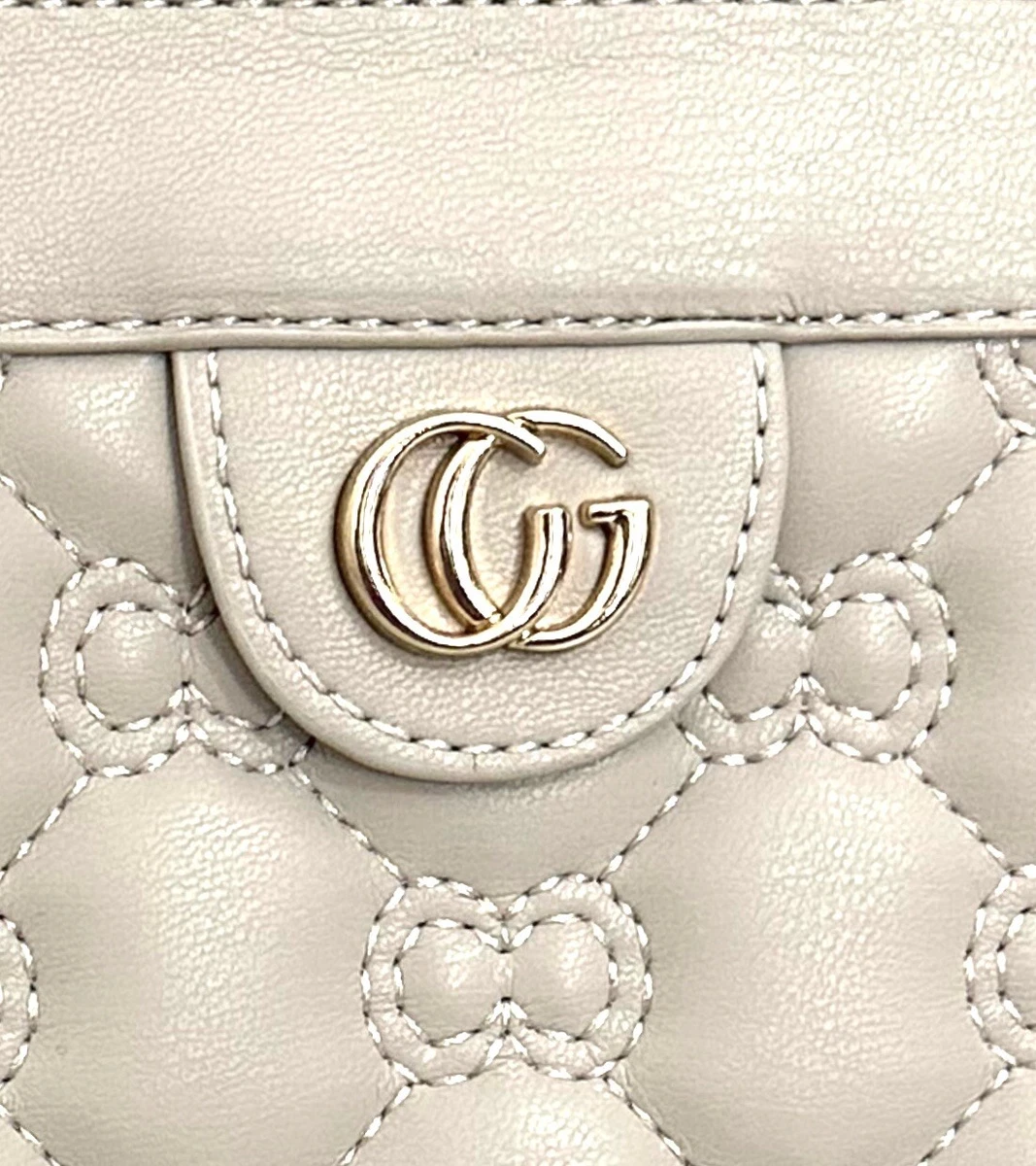 Details more than 144 cg logo brand bag best 3tdesign.edu.vn