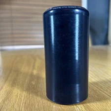 Edison Cylinder Record When I'm Gone You'll Soon Forget 2600 Van Brunt Untested