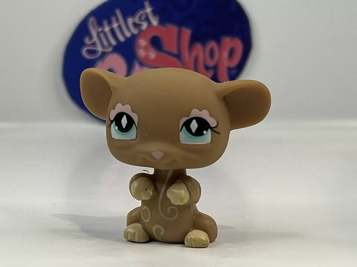 Pet shops near clearance me that sell mice