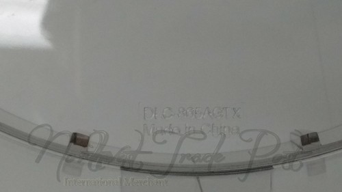 1x Cuisinart Replacement for Food Processor Deluxe 11 Custom Pro 11 DLC-8 DLC-10 - Picture 42 of 45