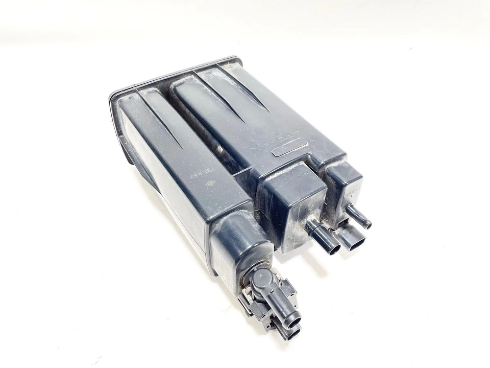 13-20 INFINITI JX35 QX60 EVAPORADOR DE VAPOR DE COMBUSTIBLE BOTE DE CARBÓN OEM Foto 2 de 3