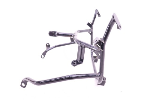 1988 88-97 KAWASAKI NINJA 600R ZX600C OEM FRONT FAIRING STAY MIRROR MOUNT K251 - Picture 9 of 11