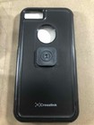 Picture 3 of 6