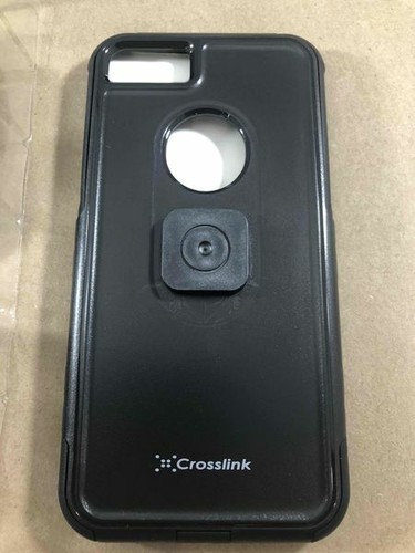 Crosslink Iphone 7 & 8 Case With Armband - Picture 3 of 6