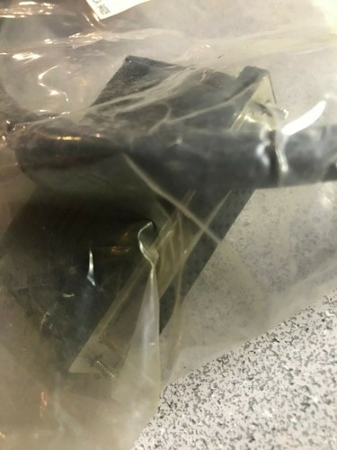 Parker Compumotor Gemini Cable 71-016945-03 - Picture 4 of 5