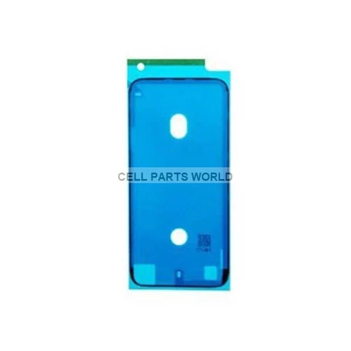 iPhone 7 LCD Adhesive