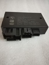 71606889590 Centralina gancio di traino rimovibile -ORIGINALE- BMW/MINI