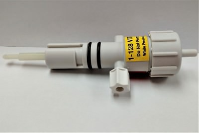 #ad Chemilizer HN55 Replacement Pump $79.97