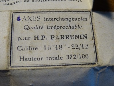 toesox Elle Chaussettes antidérapantes à bout complet pour pilates