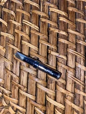 Weller PTD7 Series Screwdriver Replacement Solder Tip For TC Series Irons - New