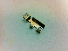 Genuine HP ProBook X360 11 G3 EE Laptop OEM Support Mount Metal Bracket 17