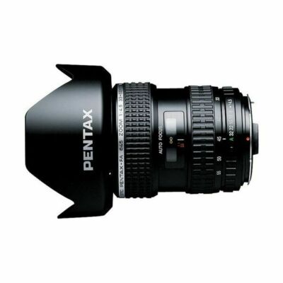 Pentax 67 55mm | eBay