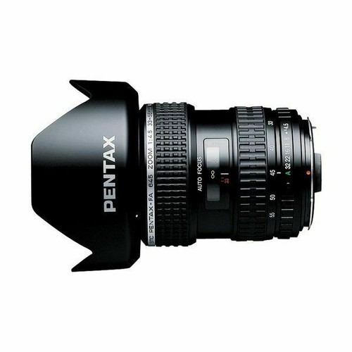 Sigma 12?mm???24?mm f / 4.5???5.6広角ズームレンズfor Nikon F (204???306?) tf8su2k Amazon.com : Sigma 12-24mm f/4.5-5.6 EX DG IF HSM Aspherical