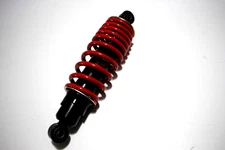 PREDATOR SUSPENSION SHOCK STRUT