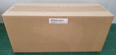 TDK-Lambda HWS300P-24 Schaltnetzteil 26.4 V/DC 12.5A 300W_1.2_5