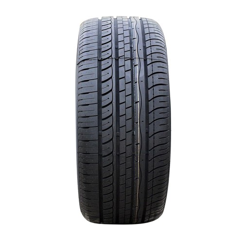 Set of 2 Fullrun F7000 All Season 225/35R20 93W XL Passenger Tire 2253520 - Picture 3 of 7
