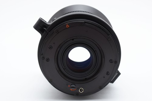 Rare!【Top MINT】Hasselblad Carl Zeiss T* Distagon CF 40mm F/4 FLE Lens From JAPAN - Picture 6 of 24
