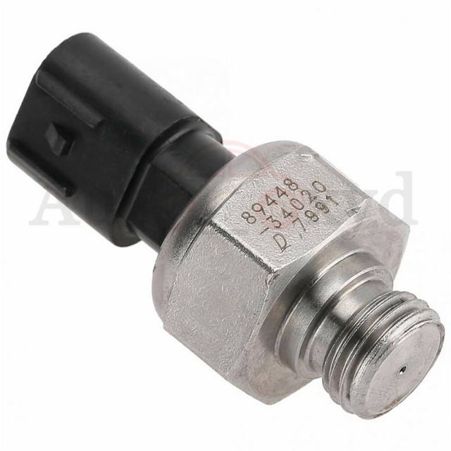 8944834020 Power Steering Oil Pressure Sensor For Toyota 4Runner