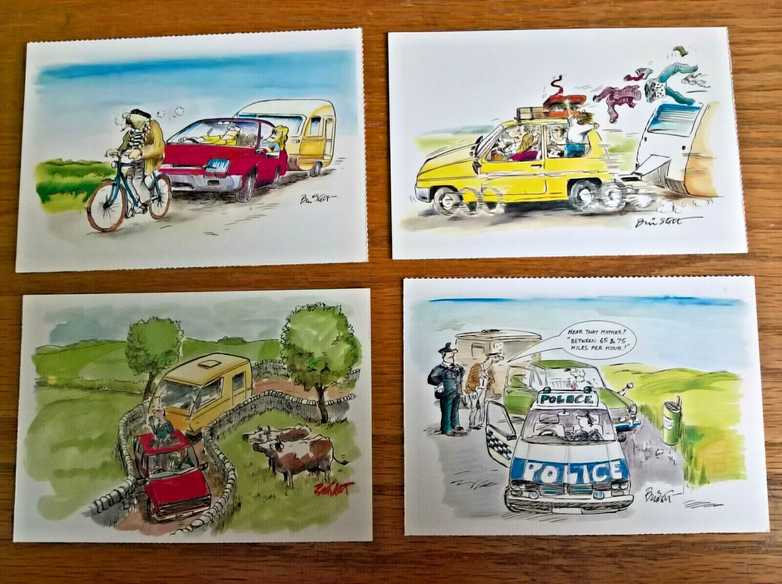Bild 1 von 2