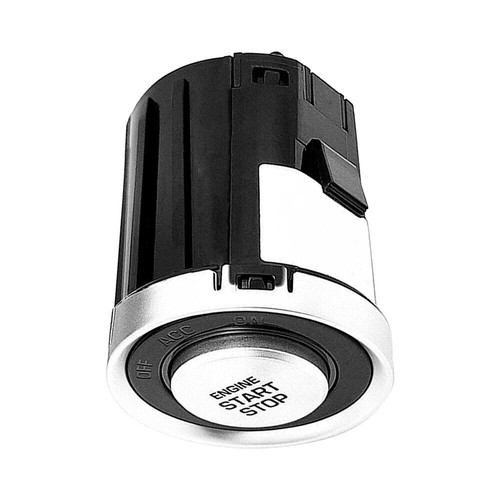for Sonata 2017-2019 New Engine Start/stop Push Button Switch 93502-C3000 - Picture 3 of 8