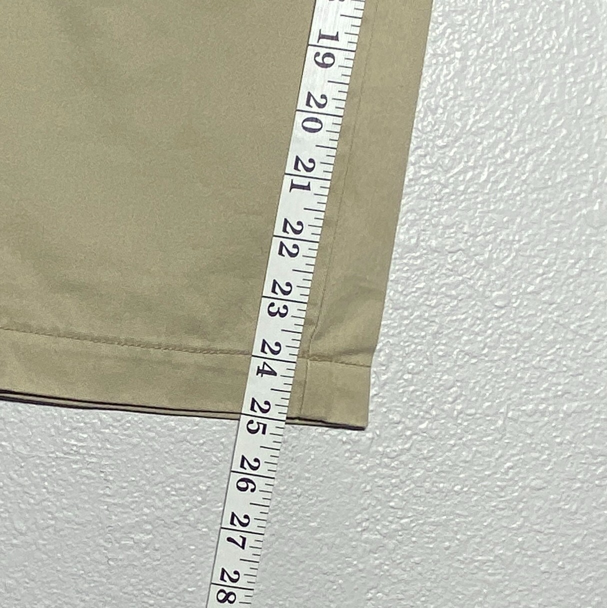 Picture 4 of 7