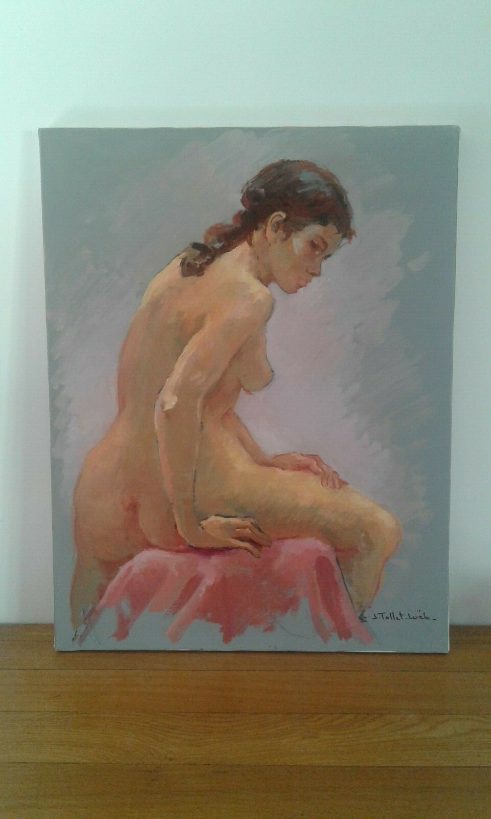 Foto 3 di 5