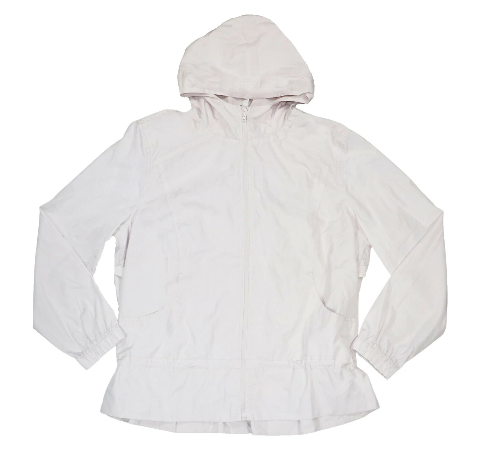 Regular Size XL Ideology Women's Activewear