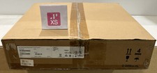 JG136A HP RPS1600 REDUNDANT POWER SYSTEM