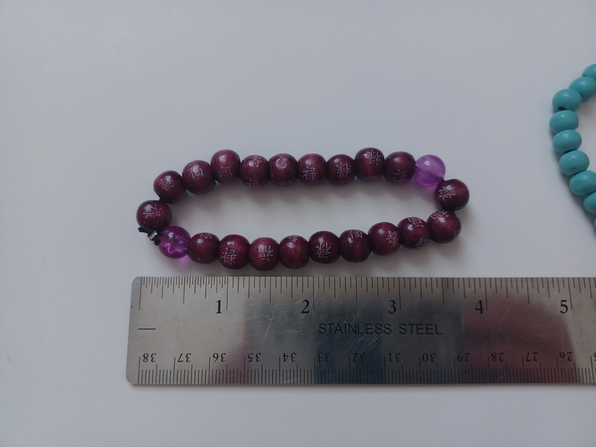 archive gunda MEDOUSA BRACELET y2k 00s Y2K Bracelets for Women