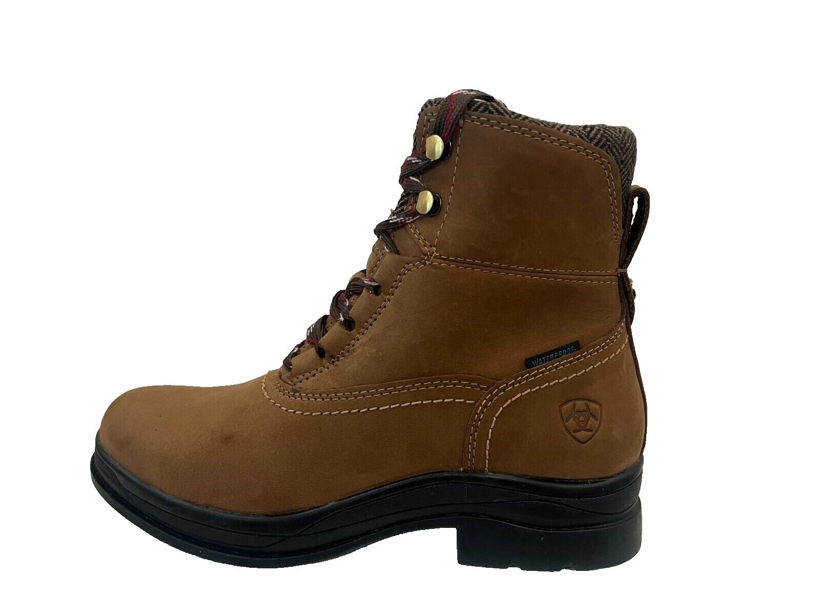 Ariat Hiking Shoes & Boots for Women