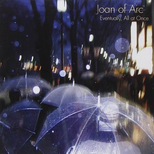 BIG INDIE ALTERNATIVE SALE = Various Bands Zur Auswahl = NEUWARE = ROCK POP FOLK - Bild 142 von 178