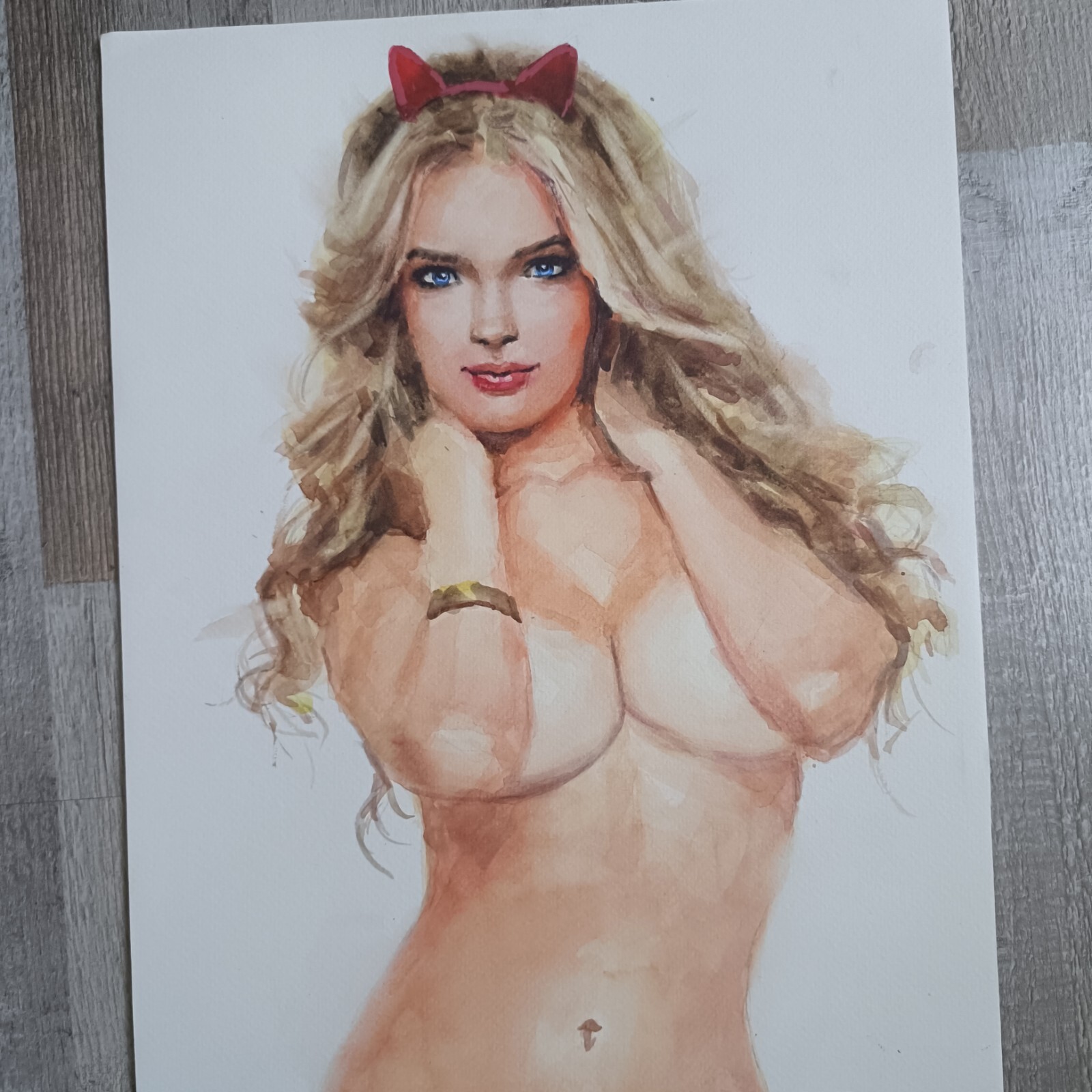 Picture 3 of 10