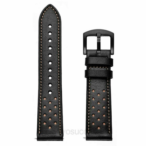 Watch Band Strap For Garmin Venu 2 Plus/2S/SQ Music/Vivoactive 4/4S/3 18/20/22mm - Picture 76 of 414
