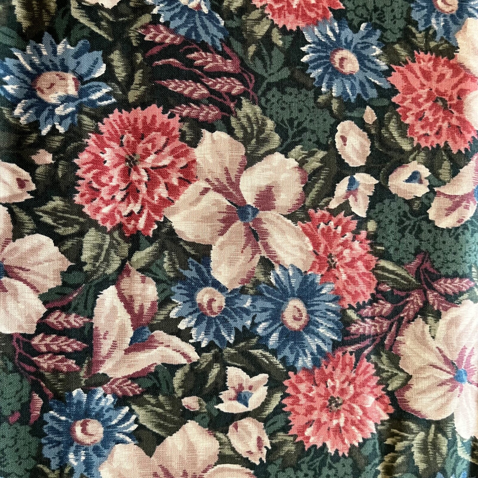 Foto 1 di 3